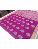 SAREES COIMBATORE WITH BLOUSE