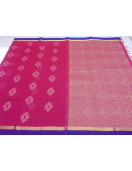 SAREES COIMBATORE WITH BLOUSE