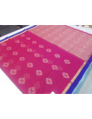 SAREES COIMBATORE WITH BLOUSE