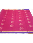 SAREES COIMBATORE WITH BLOUSE