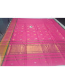 SAREES JAYANKONDAM COTTON 550 MTS