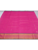 SAREES JAYANKONDAM COTTON 550 MTS