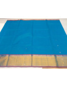 SAREES JAYANKONDAM COTTON 550 MTS