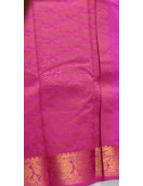 PL EMBOSS SAREE