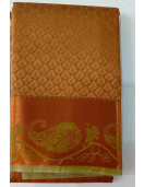 PL Muhurtham Saree