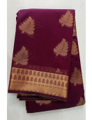 PL BIG BUTTA SAREE