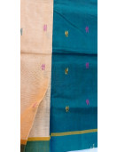 SAREES SALEM 80S WITH BLOUSE