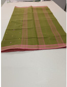 SAREES JAYANKONDAM COTTON 550 MTS