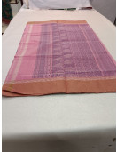 SAREES SALEM 80S WITH BLOUSE