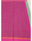 SAREES SALEM 80S WITH BLOUSE