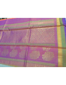 COIMBATORE KORA COTTON SAREE 620 MTS