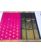 COIMBATORE KORA COTTON SAREE 620 MTS