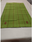 SAREES SALEM 80S WITH BLOUSE