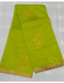 COIMBATORE KORA COTTON SAREE 620 MTS