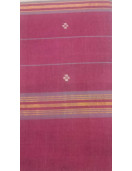 MANAMEDU COTTON SAREES WITH BLOUSE