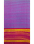 SALEM SILK SAREE WITH BLOUSE