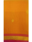 SALEM SILK SAREE WITH BLOUSE