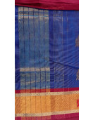 SAREES JAYANKONDAM COTTON 550 MTS