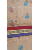 SAREES COIMBATORE WITH BLOUSE