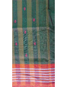 ARUPPUKOTTAI 60S COTTON SAREES WITH BLOUSE