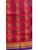 SAREES COIMBATORE WITH BLOUSE