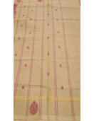 SAREES SALEM 80S WITH BLOUSE