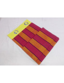 EXPORT DOOR CURTAIN 110X200CM