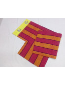 EXPORT DOOR CURTAIN 110X200CM