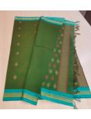 SAREES COIMBATORE WITH BLOUSE