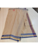 SAREES COIMBATORE WITH BLOUSE