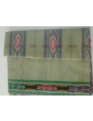 MANAMEDU COTTON SAREES 550MTS