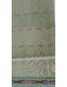 MANAMEDU COTTON SAREES 550MTS