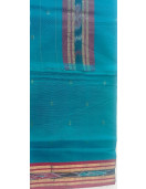 MANAMEDU COTTON SAREES 550MTS