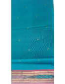 MANAMEDU COTTON SAREES 550MTS