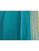 MANAMEDU COTTON SAREES WITH BLOUSE