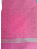 COIMBATORE KORA COTTON SAREE 620 MTS