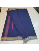 SAREES COIMBATORE WITH BLOUSE