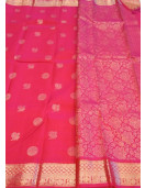 ARNI HERITAGE COLLECTIONS AJ SAREES