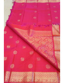 ARNI HERITAGE COLLECTIONS AJ SAREES