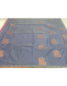 Polyster Softee Saree