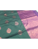 Polyster Softee Saree