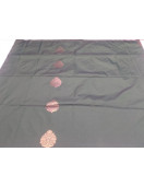 Polyster Softee Saree