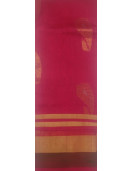 COIMBATORE KORA COTTON SAREE 620 MTS