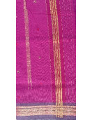 SAREES COIMBATORE WITH BLOUSE