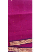 SAREES COIMBATORE WITH BLOUSE