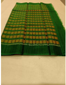 COTTON X KORA SILK TIE DYE SAREES CHINNLAPATTI