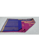 COIMBATORE KORA COTTON SAREE 620 MTS