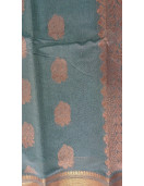 PL BIG BUTTA SAREE