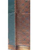PL BIG BUTTA SAREE