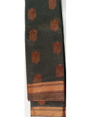 PL BIG BUTTA SAREE